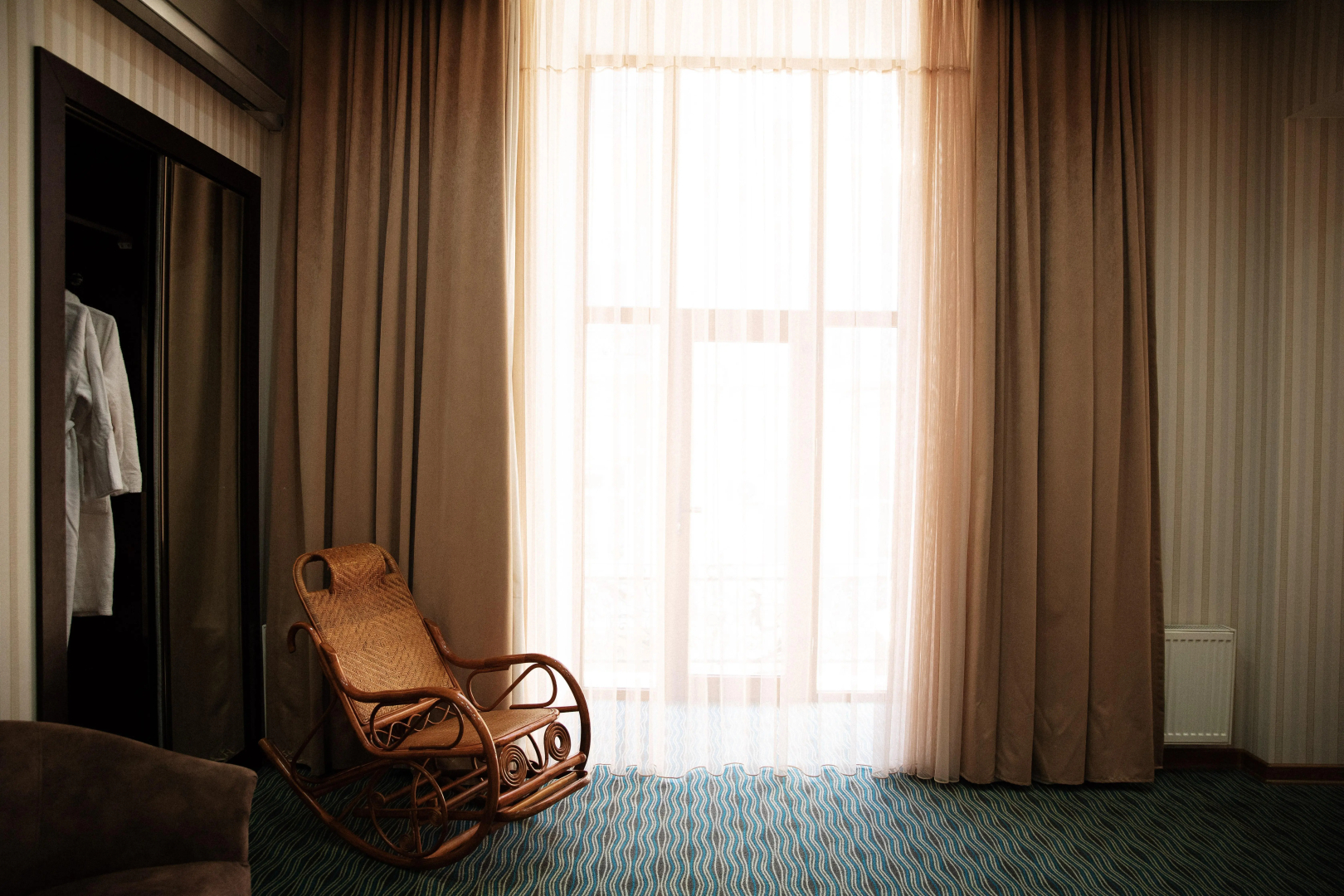 Photo - Austin Hotel Baku