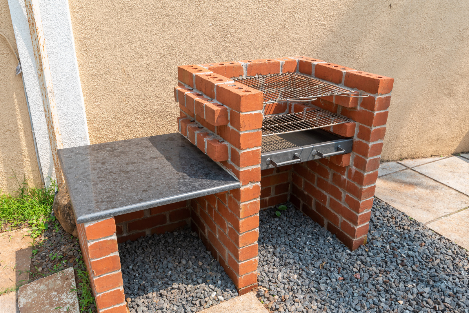 Photo - Villa Calangute Phase 4