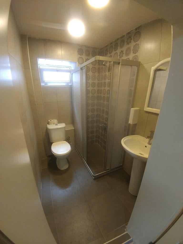 Foto - Antique Hostel 