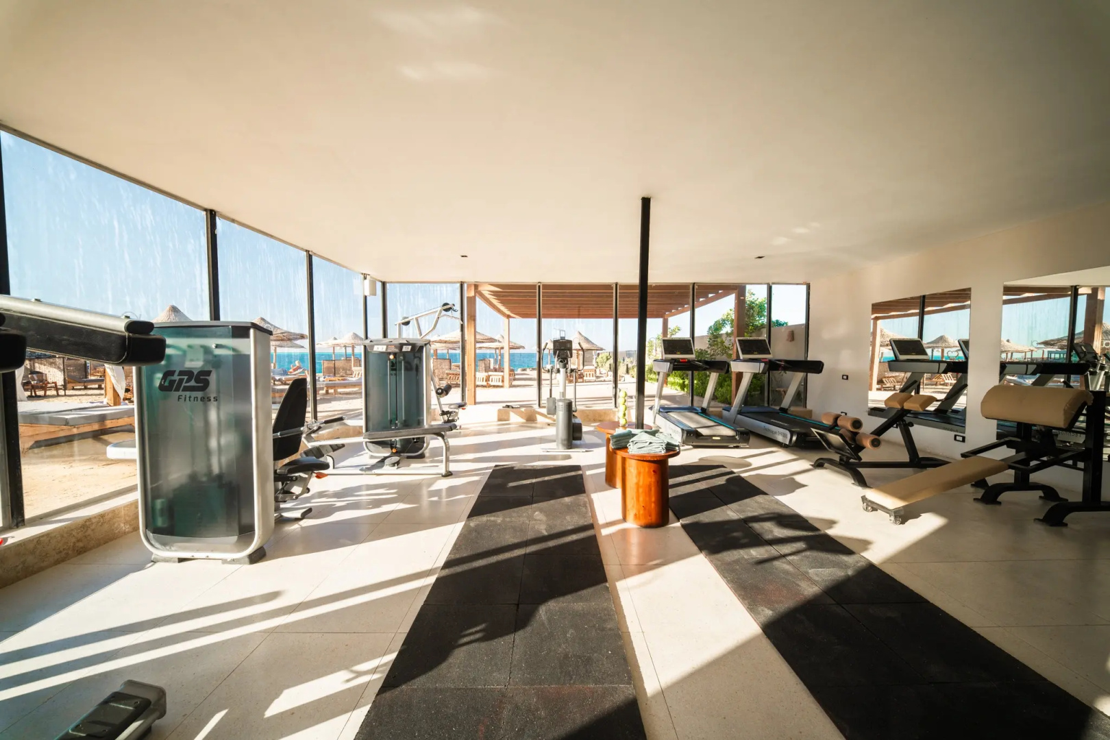 Photo - Jewels Sahara Boutique Resort