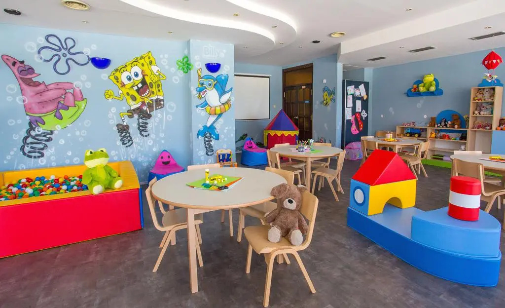 Foto - Hotel Histrion - Sava Hotels & Resorts