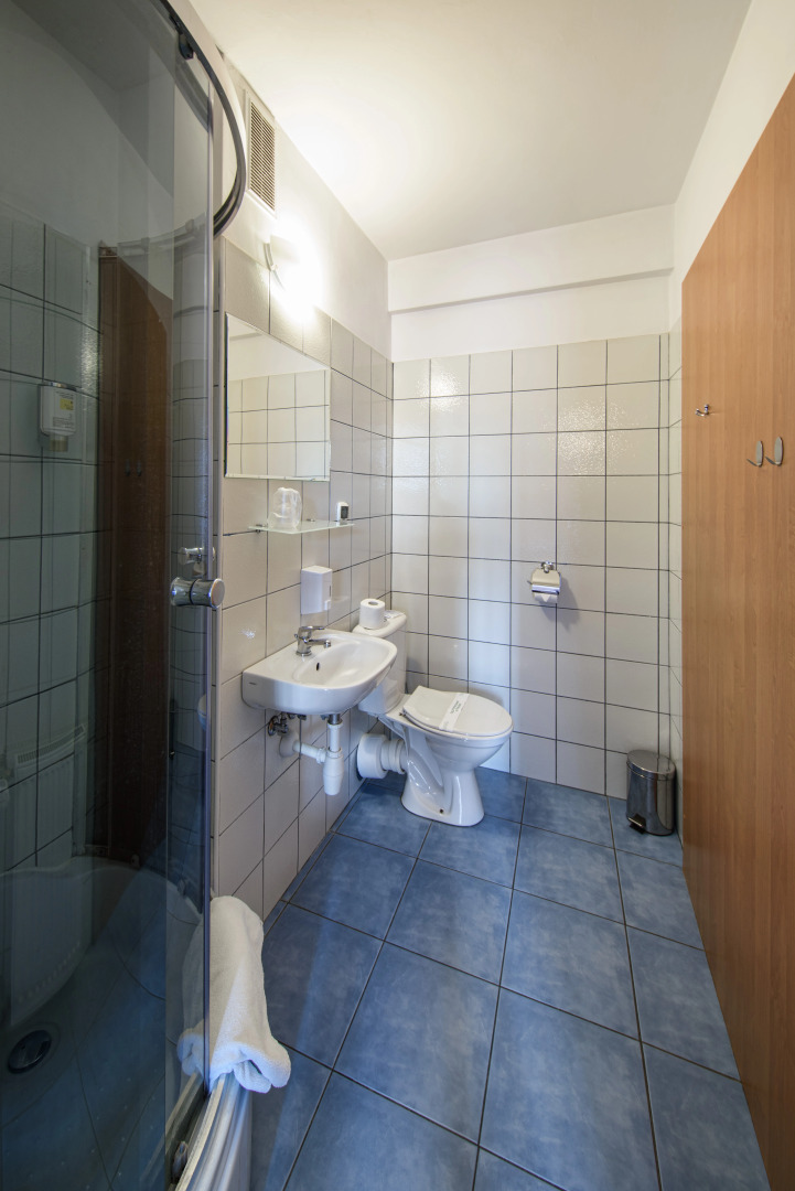 Photo - Hotel Nowa Panorama