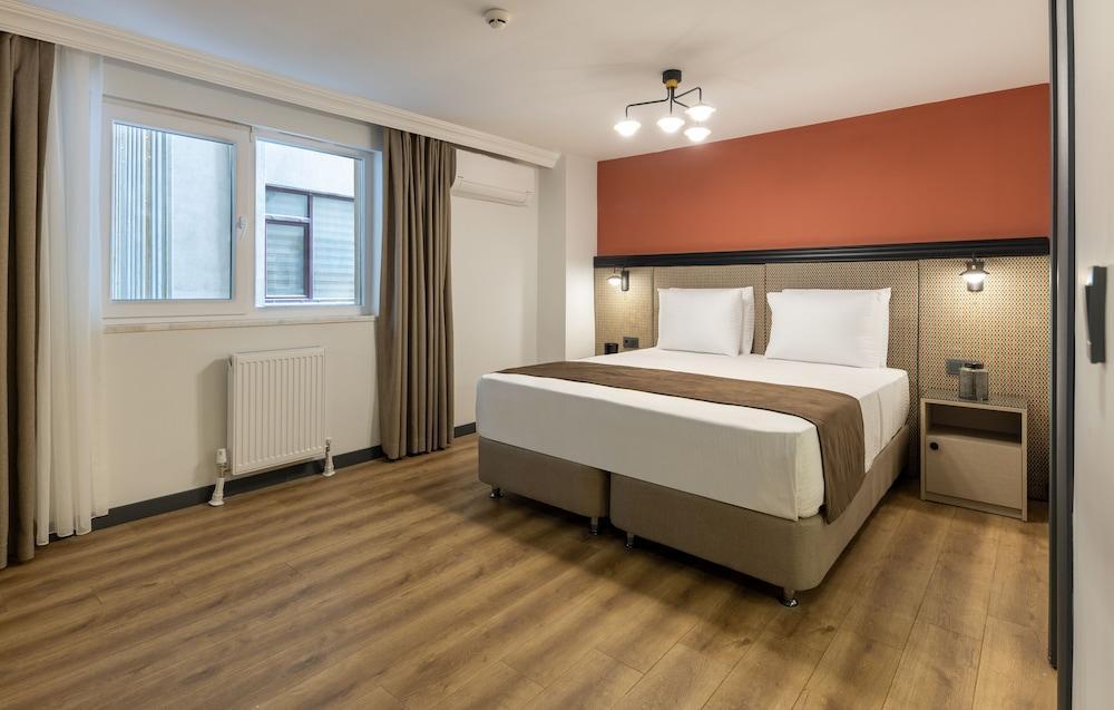 Photo - BayMari Suites City Life