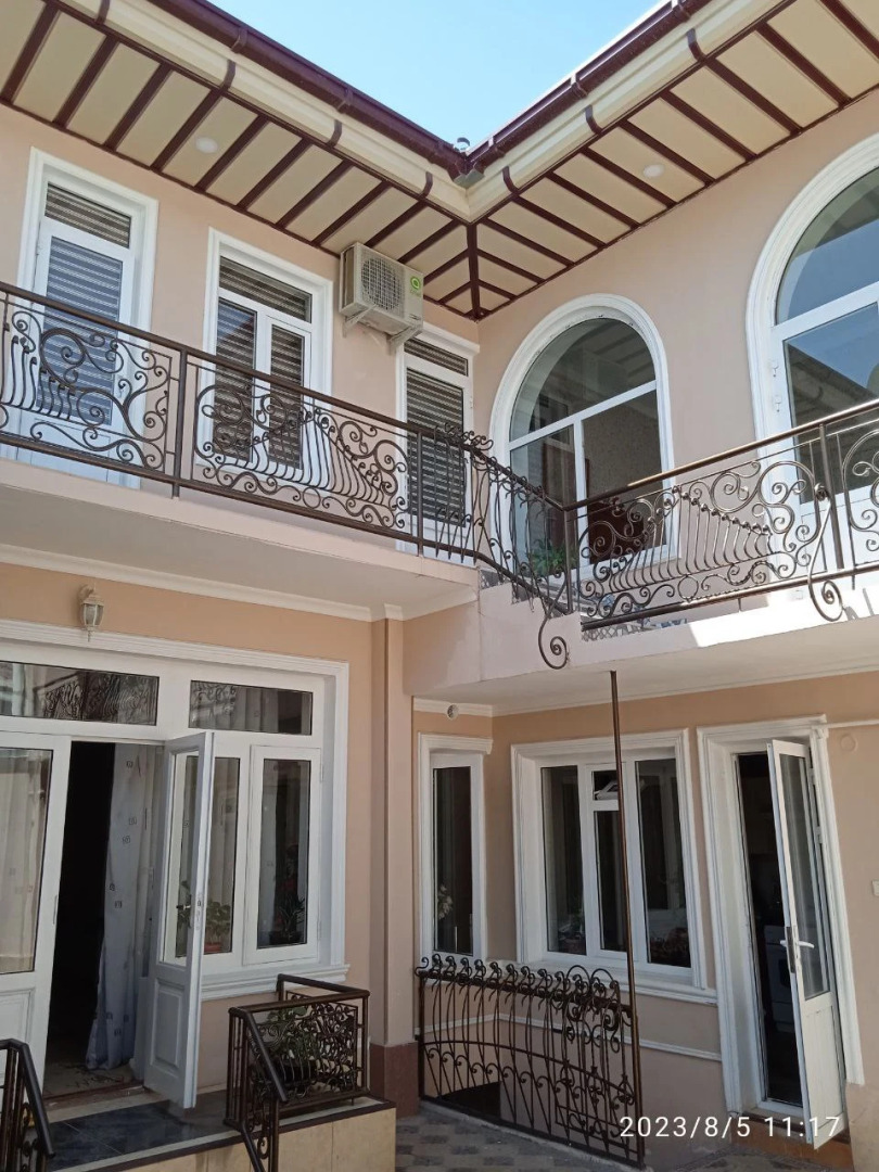 Photo - Гостевой дом AL XALIL