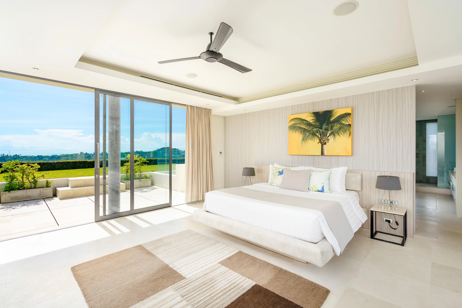 Foto - Samujana Villas