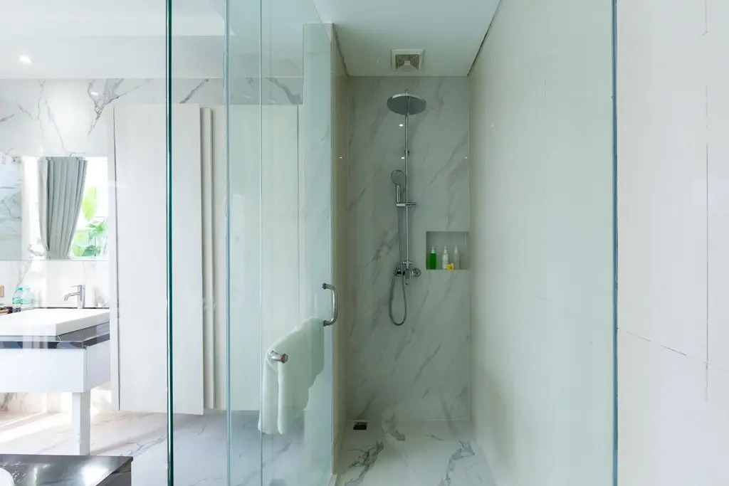 Foto - Bajra Bali Villa Seminyak