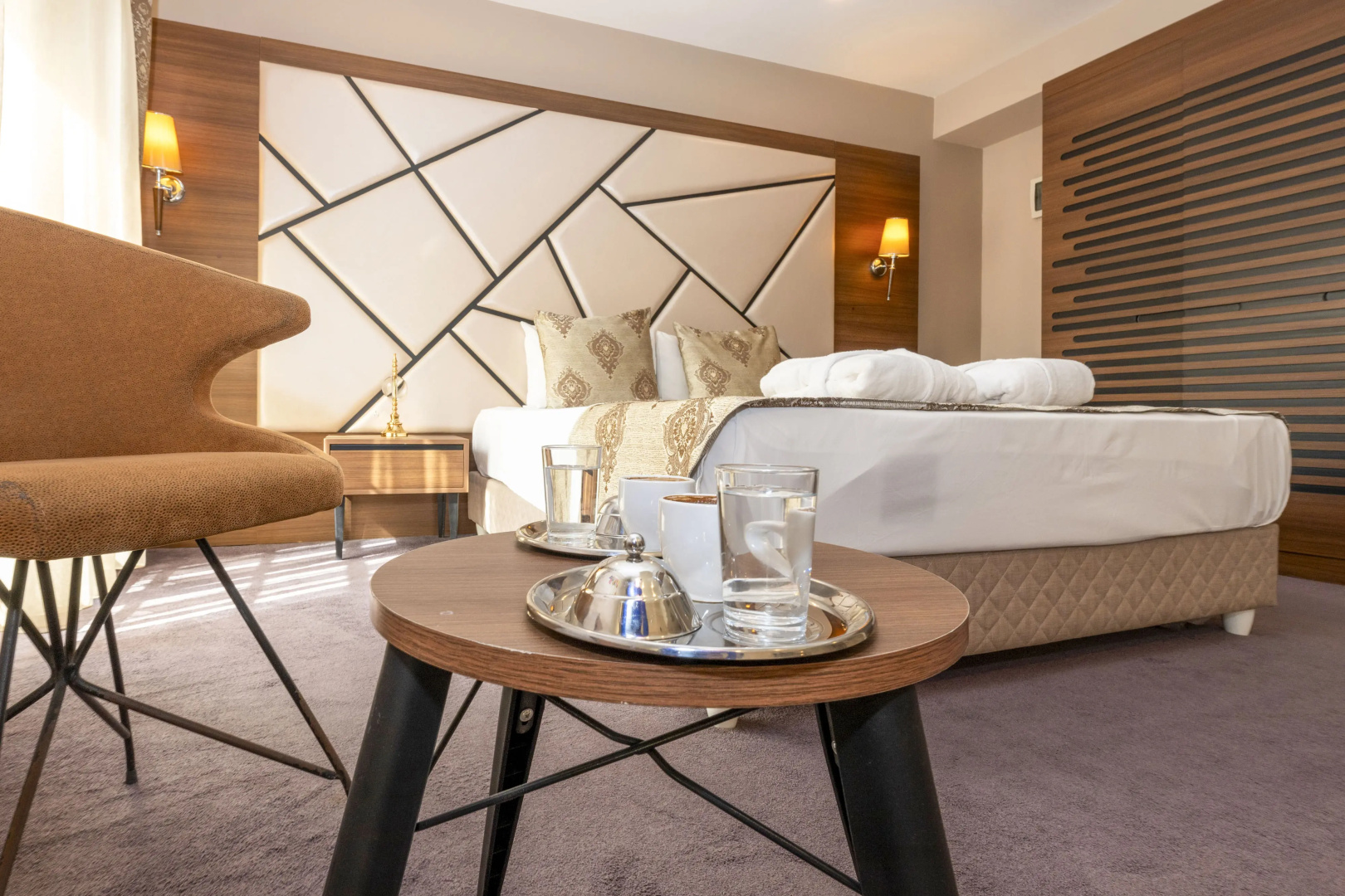 Photo - Litros Hotel & Spa