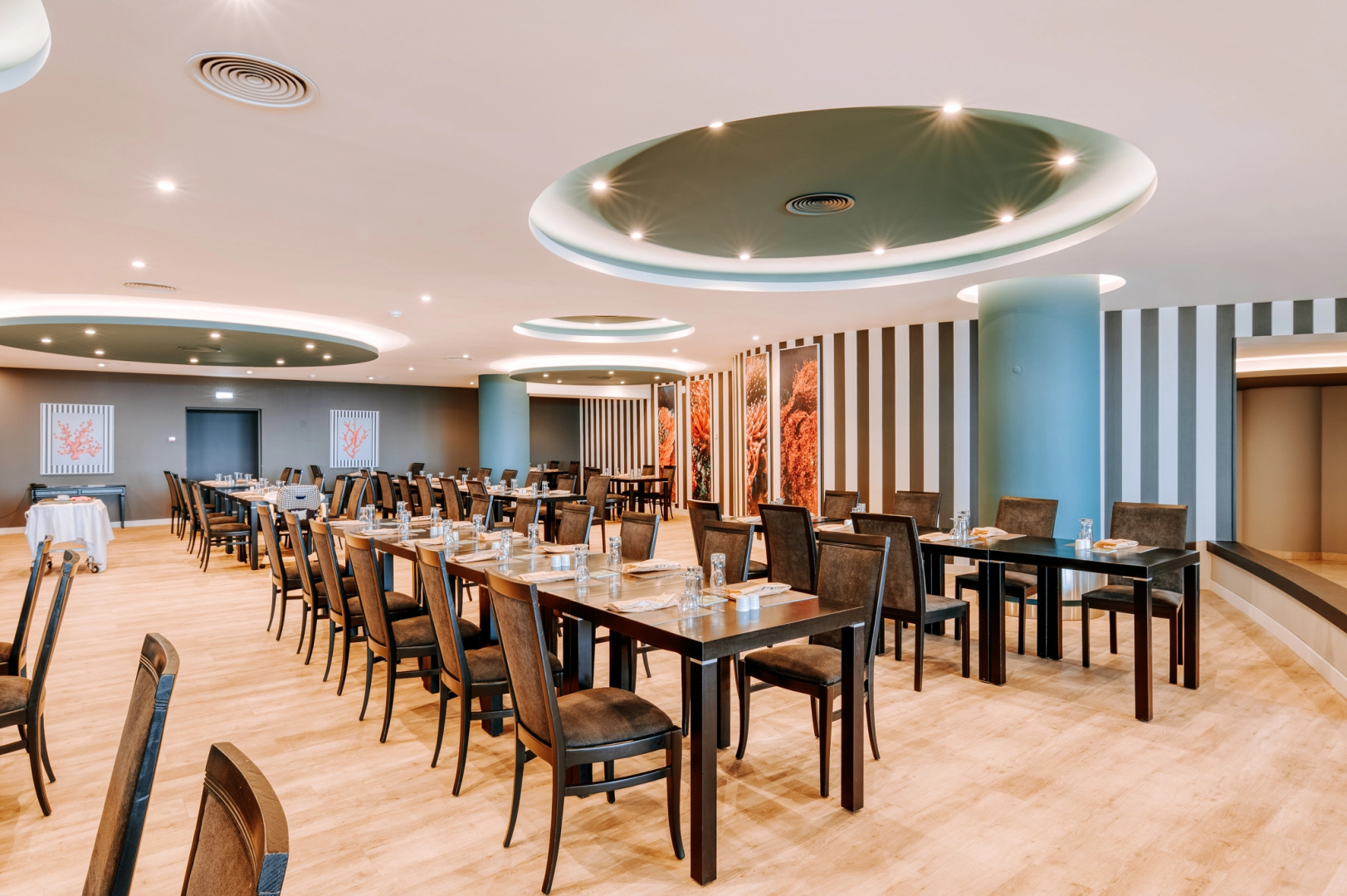 Foto - Enotel Lido – All Inclusive