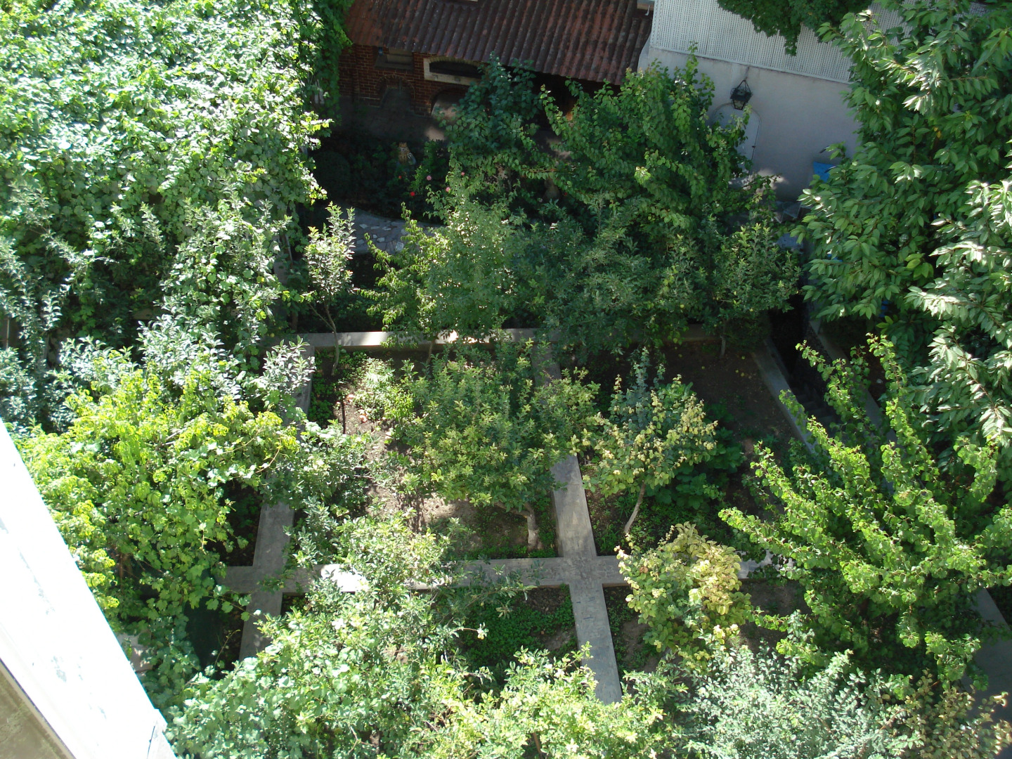 Photo - Royal Boutique Hotel on Kievyan