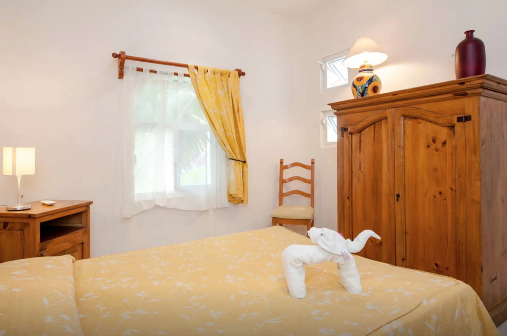 Foto - Dolce Vita Caribe Villas