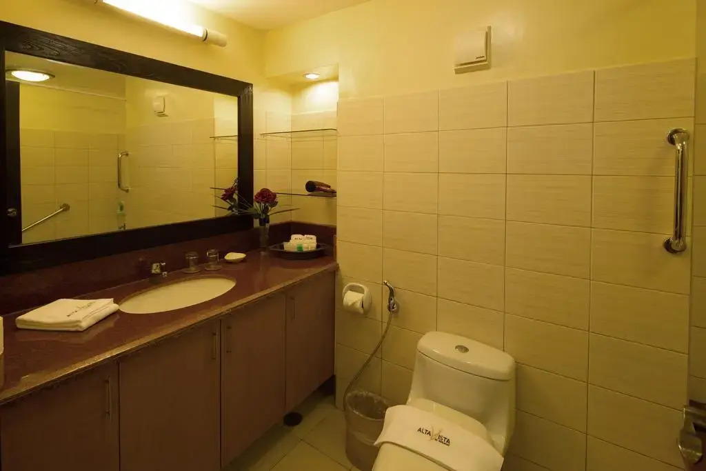 Foto - Alta Vista de Boracay