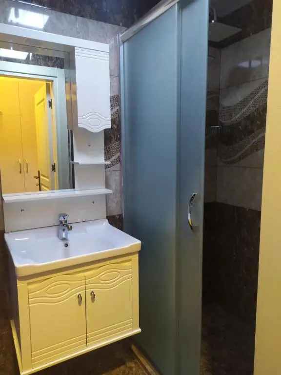 Foto - The Clocktower Hotel