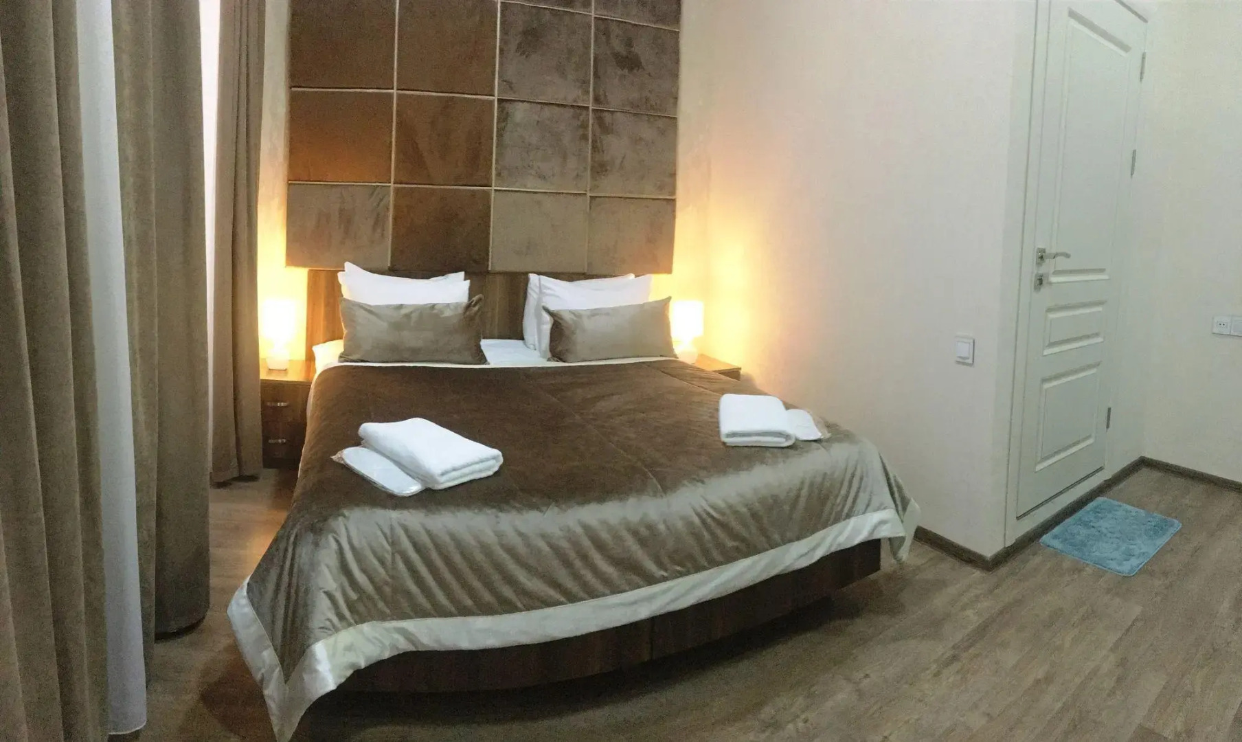 Photo - Seven Boutique Hotel Baku