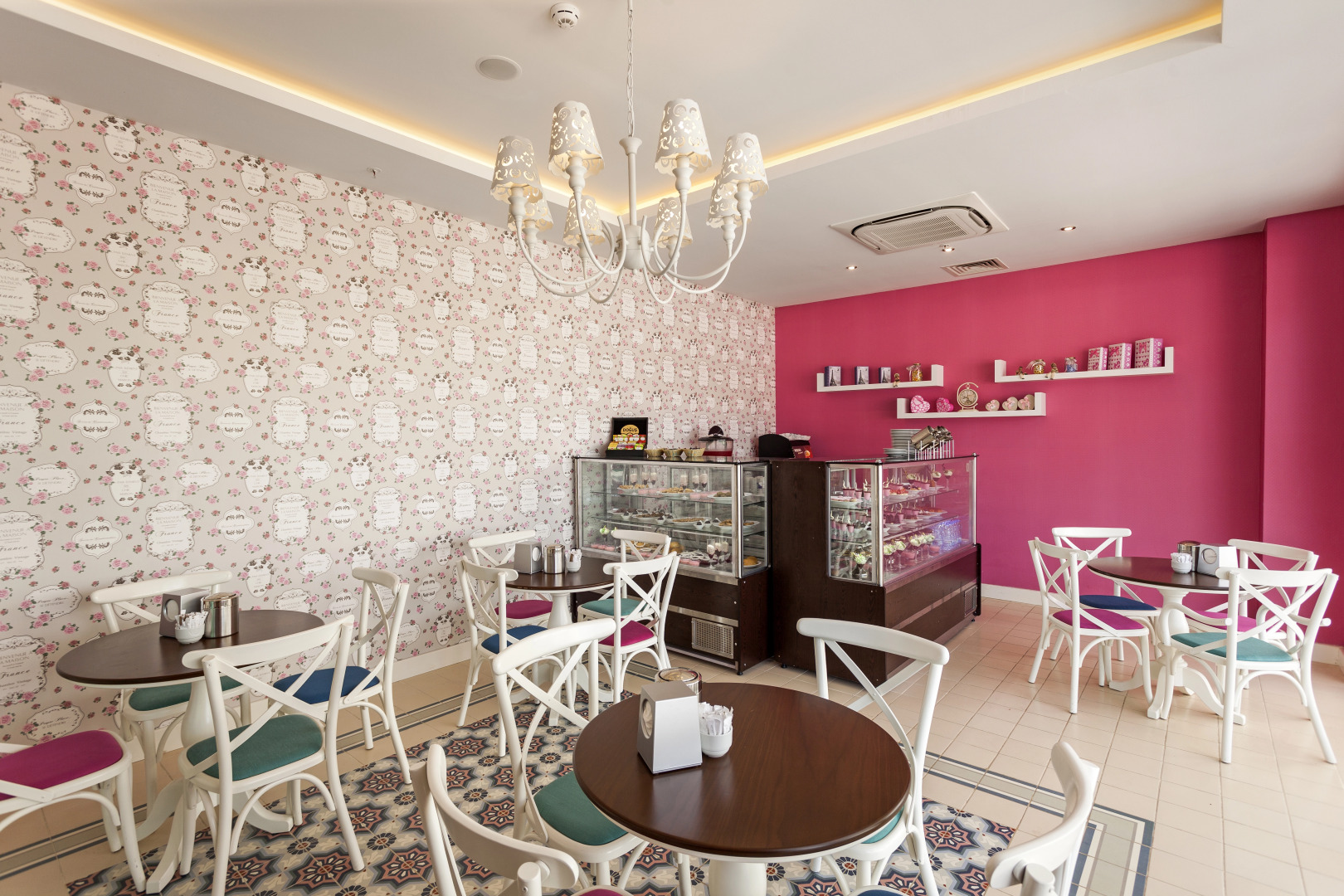 Photo - Karmir Resort & Spa - Ultra All Inclusive