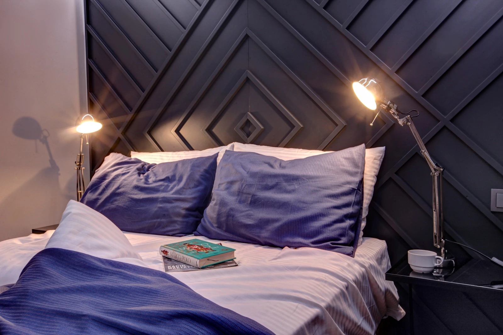 Photo - Xenia Hotel Istanbul