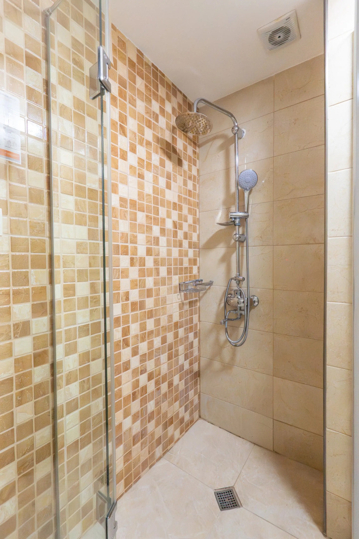 Foto - Hotel Somi Inn