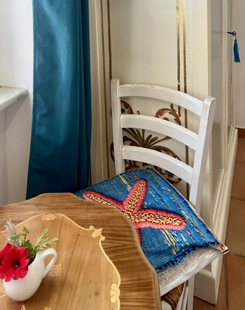 Photo - Barocchetto Romano