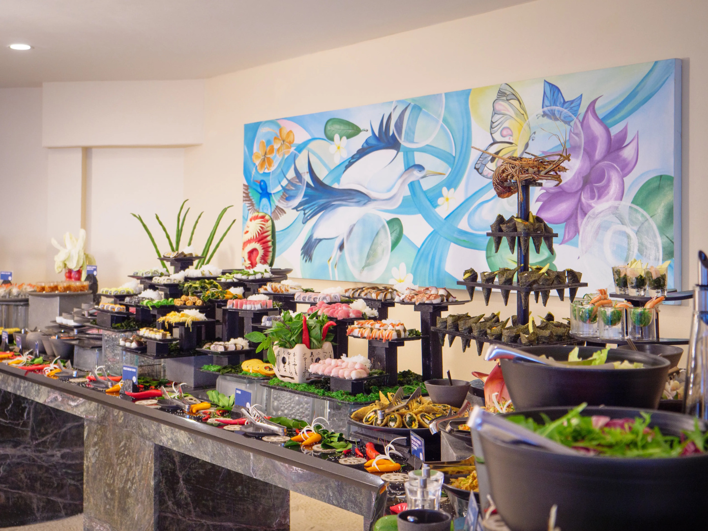 Photo - V Villas Maldives at Mirihi - MGallery Collection