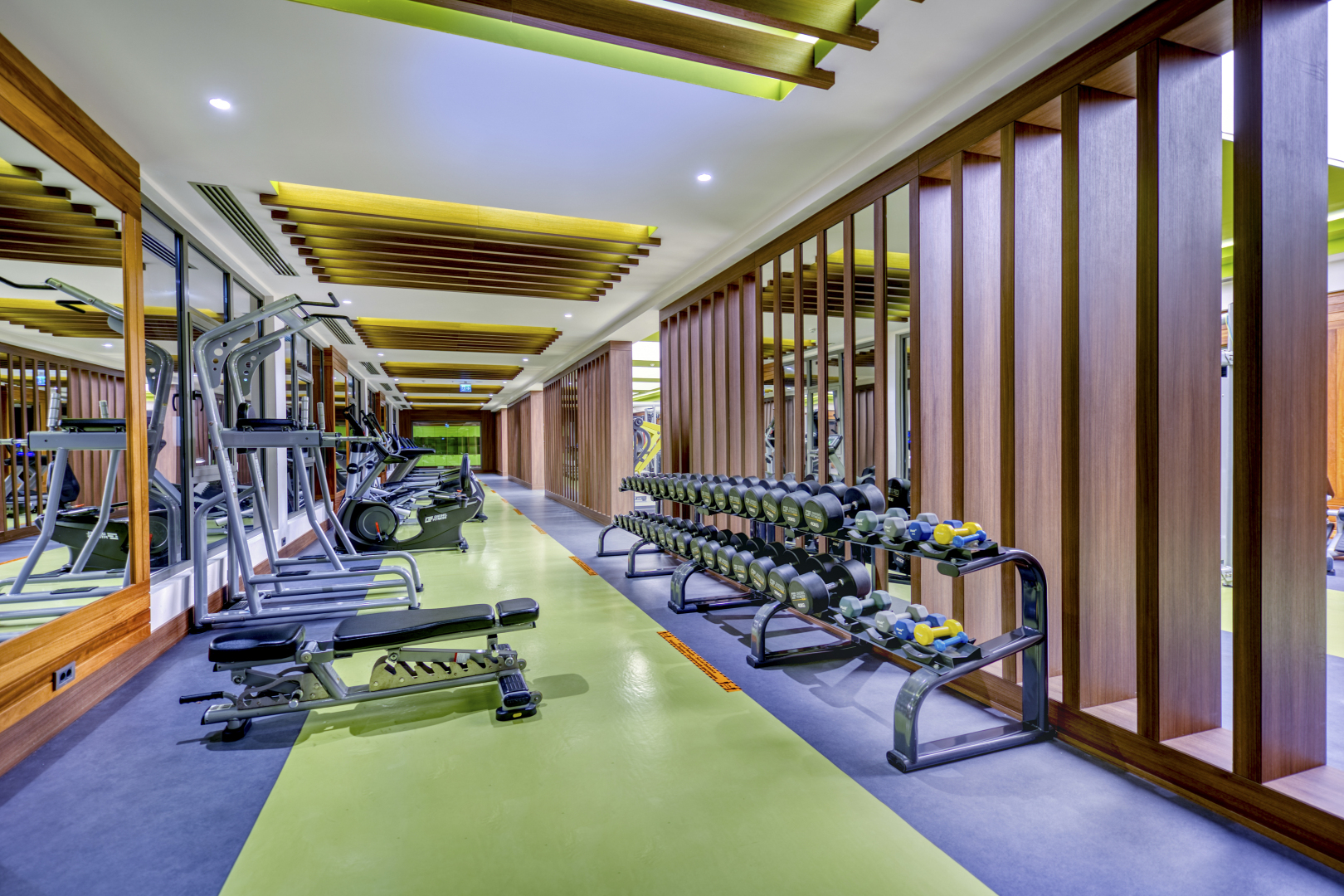 Photo - Megasaray Club Belek