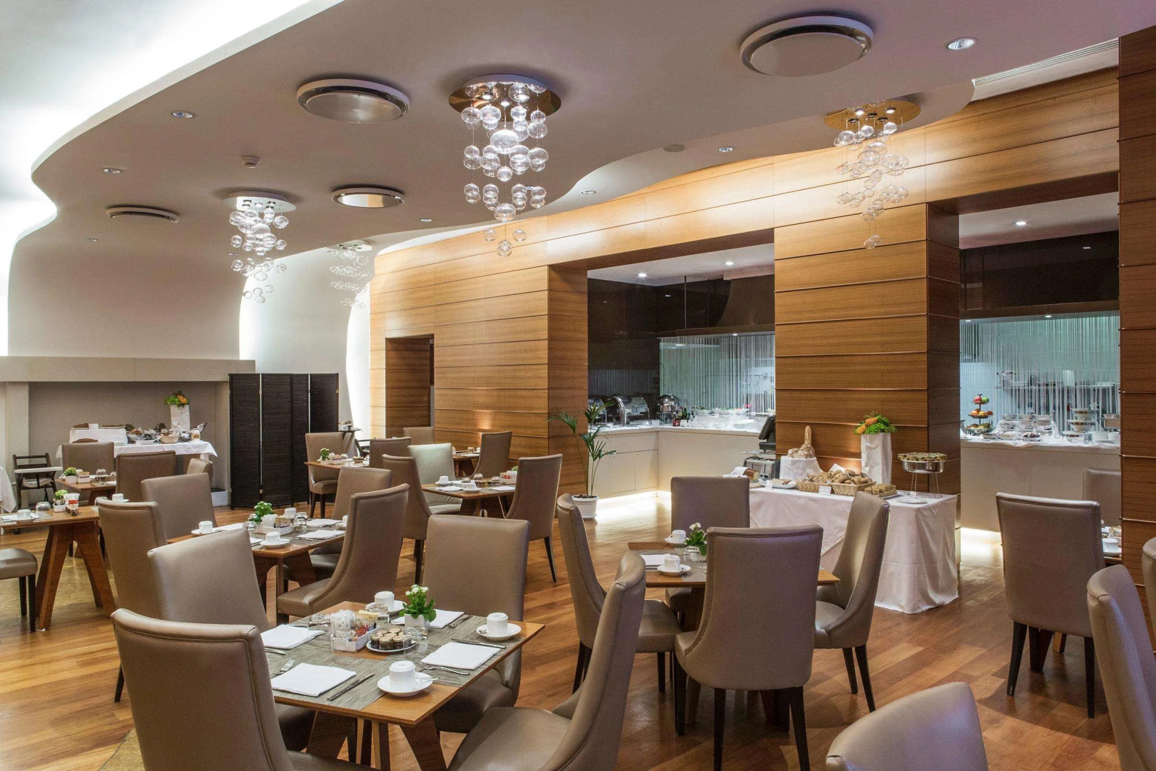 Foto - Boscolo Nice Hotel & Spa