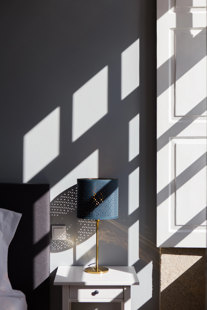 Photo - Virtudes City Lofts