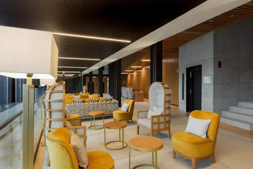 Photo - Neya Porto Hotel