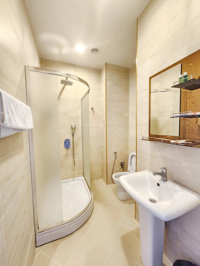 Foto - Elysium Hotel