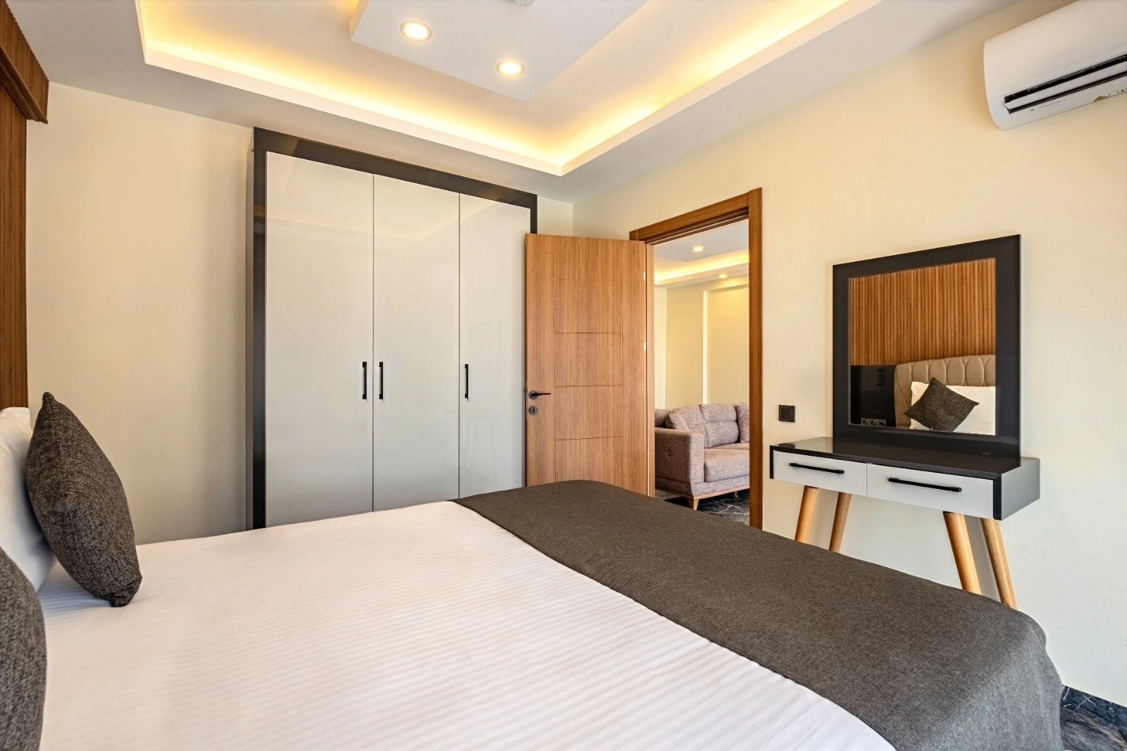 Foto - Laristone Suite Spa Hotel