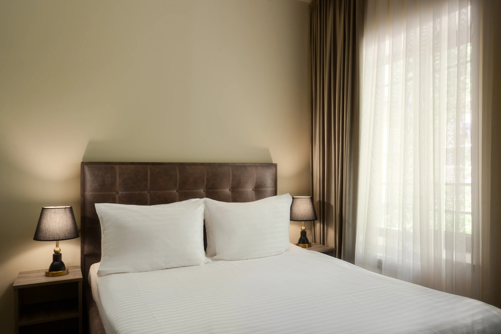 Photo - Elysium Gallery Hotel