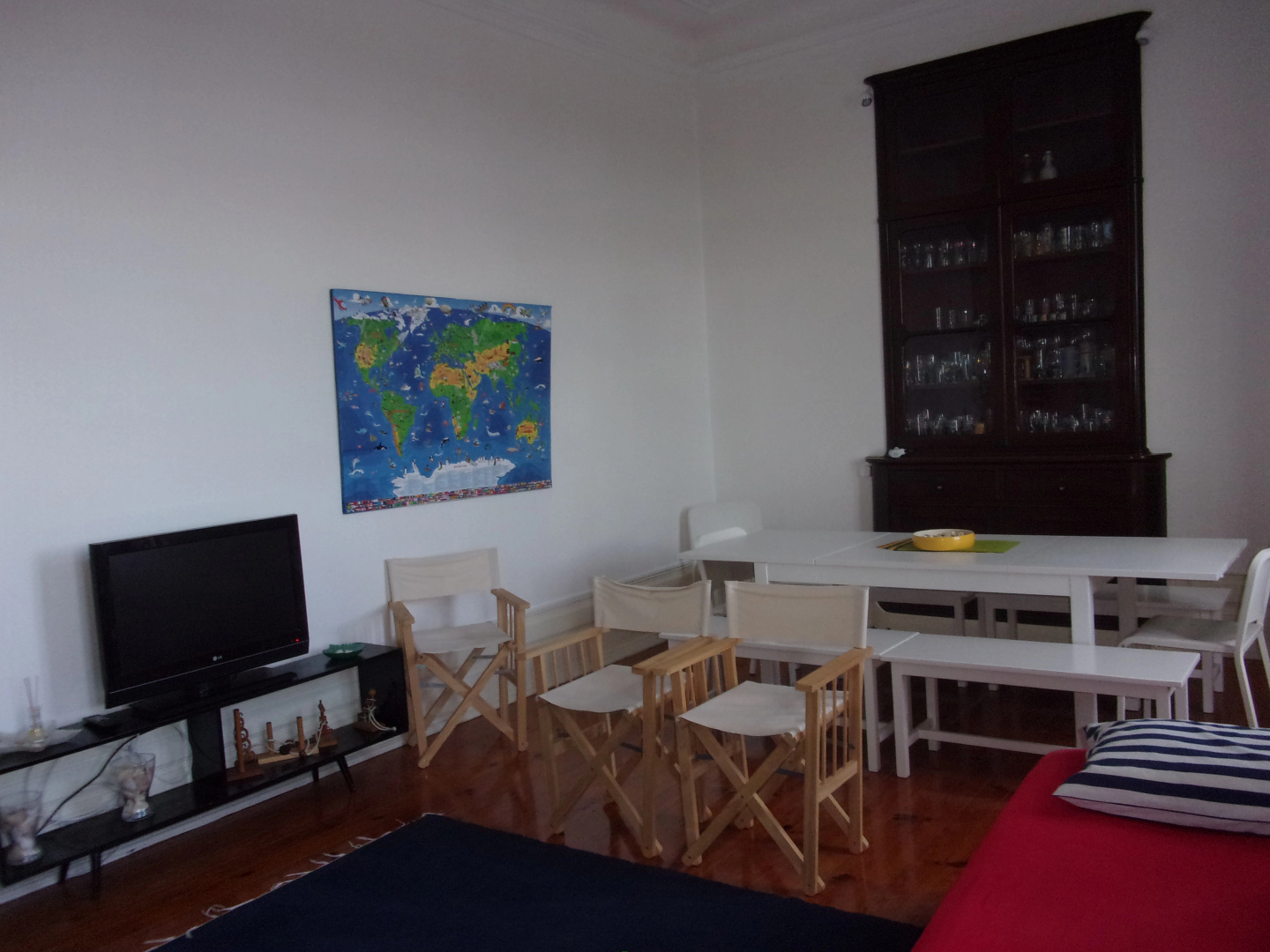 Foto - Hostel 402