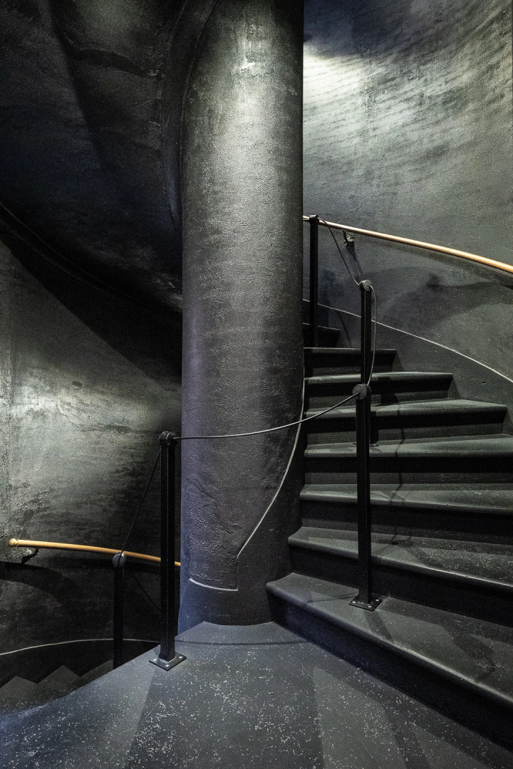 Photo - Hotel Caravita