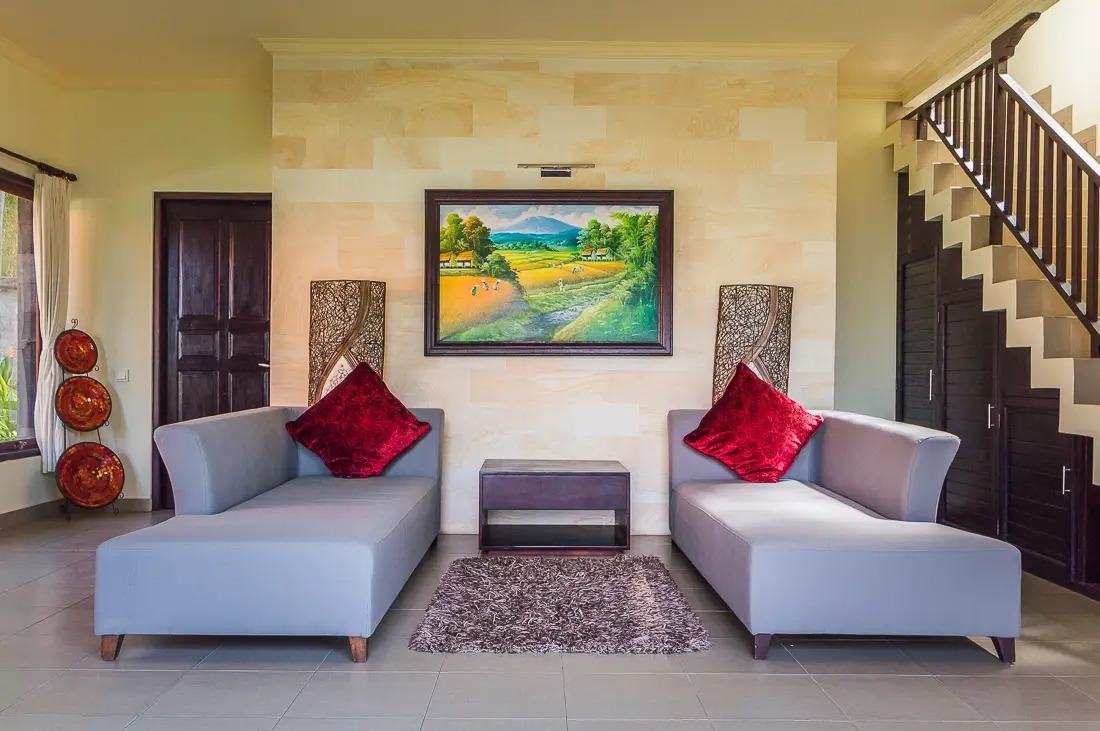 Foto - Bondalem Beach Club