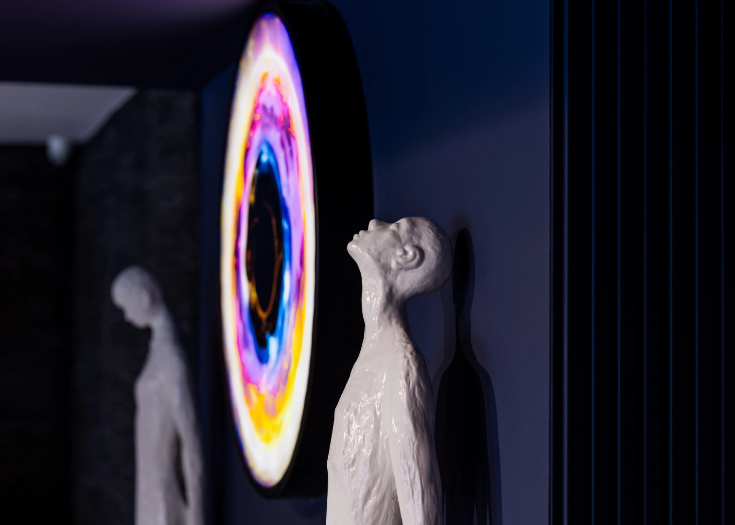 Foto - Luff Living - Adult Only 12 Plus