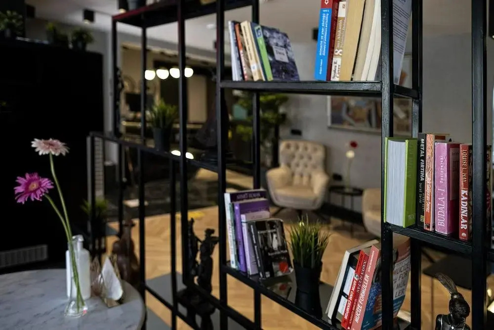 Foto - Mielo Lara Hotel