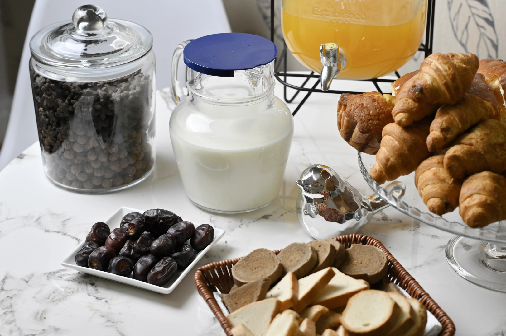 Photo - Mon Invite Hotel