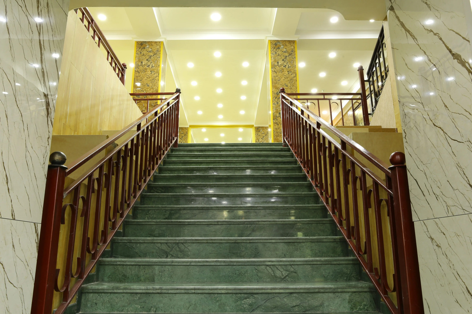 Foto - Dkd-bridge Hotel