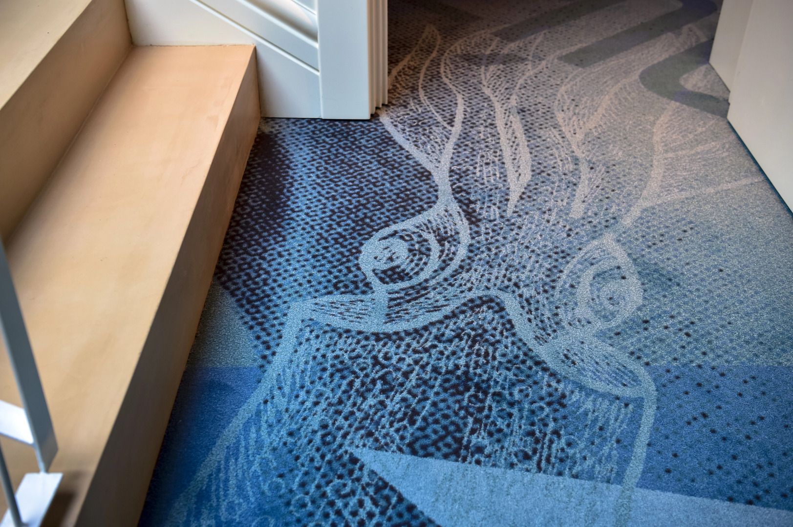 Photo - My Story Hotel Figueira