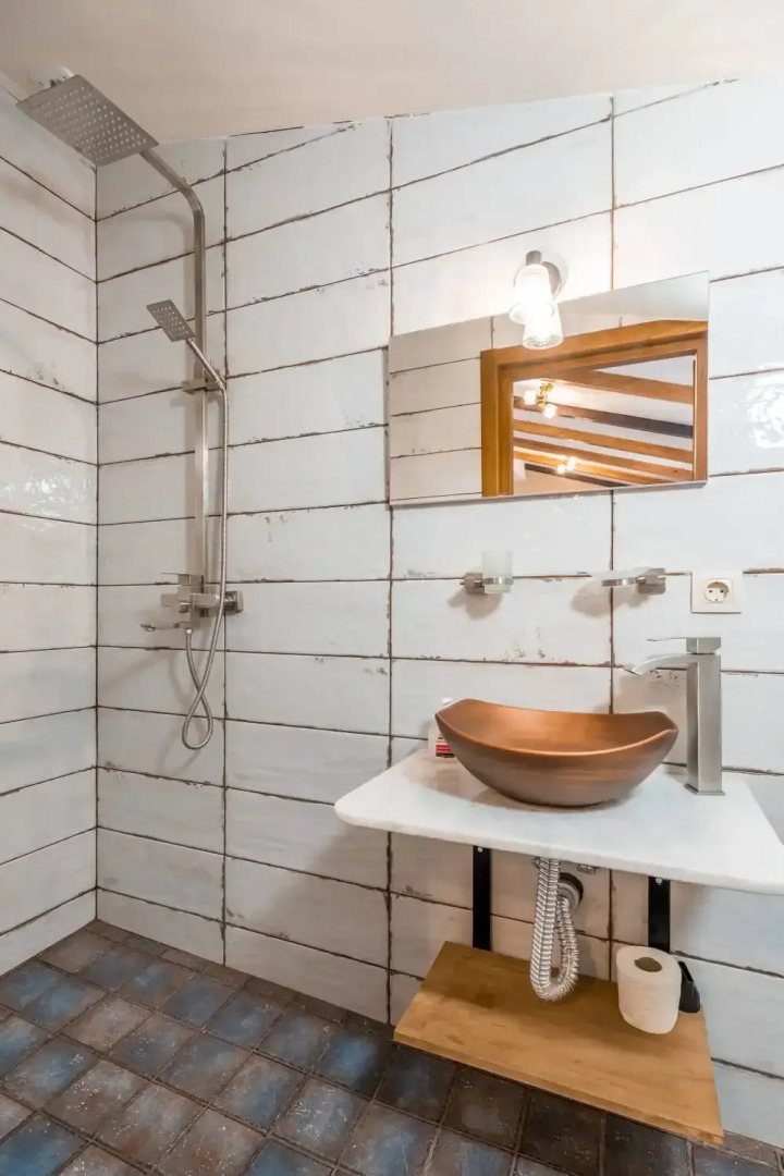 Foto - Green Inn Hotel