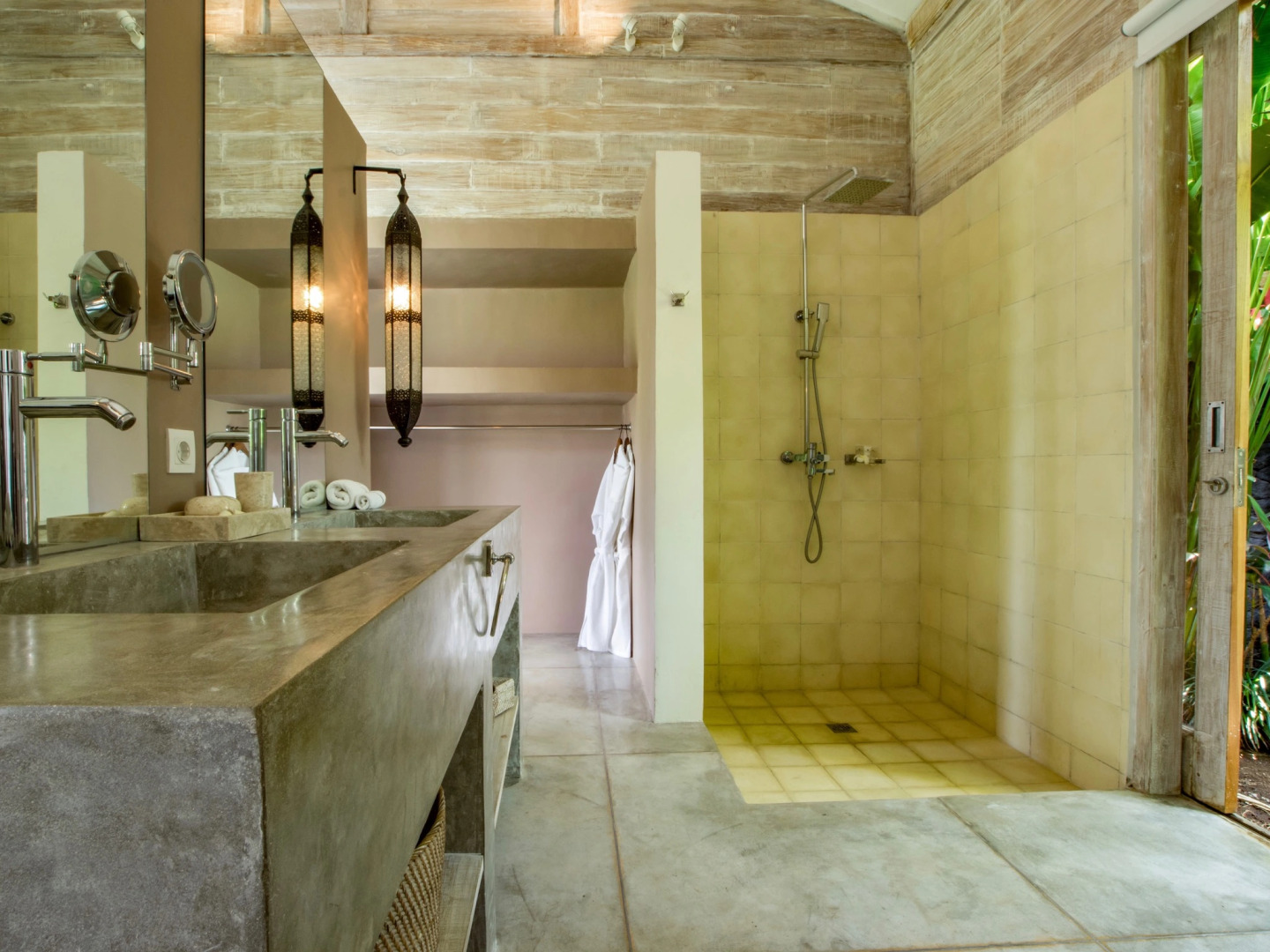 Foto - Villa Little Mannao by Villa Finder