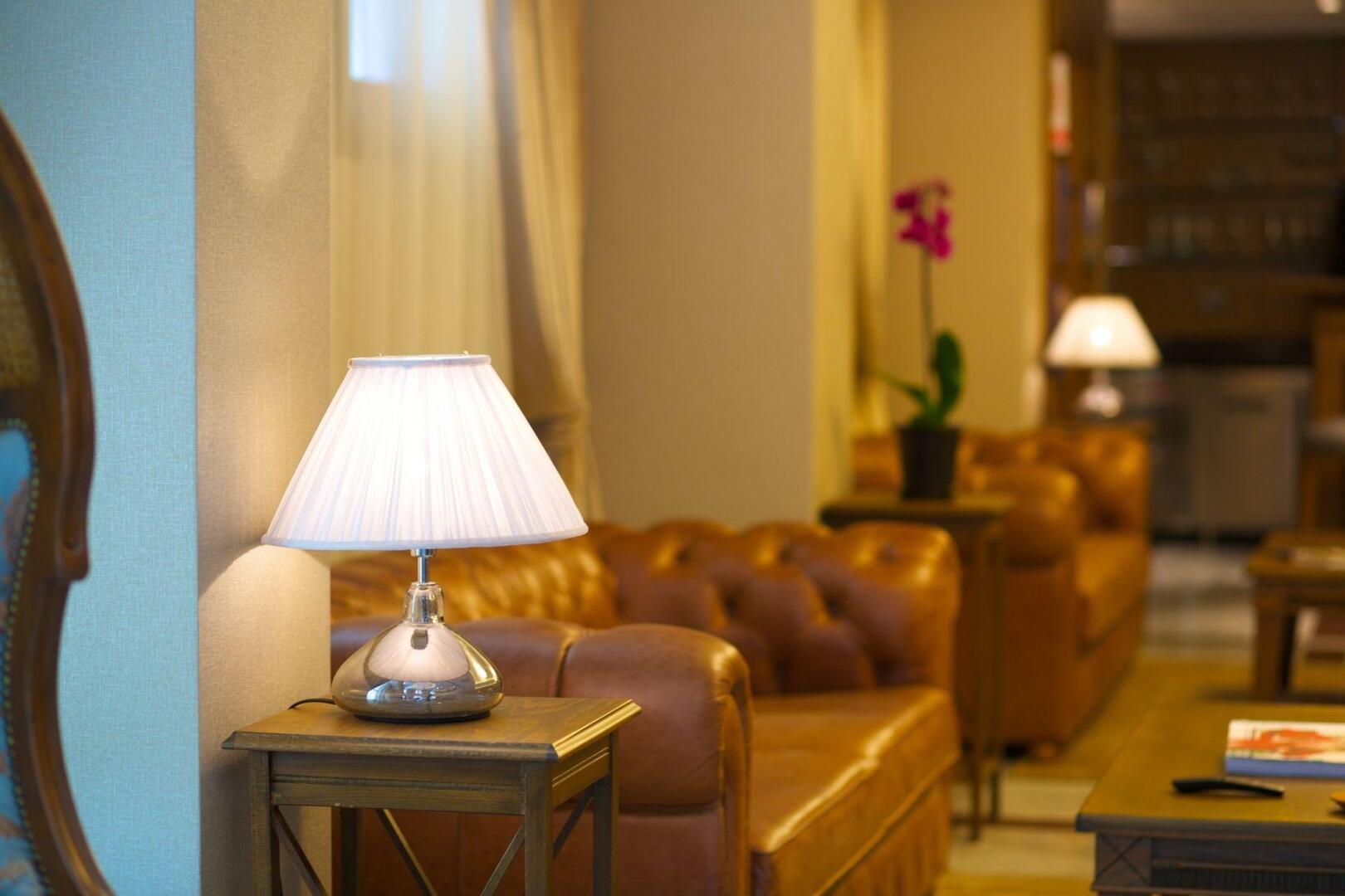 Photo - Adelmar Hotel Istanbul Sisli
