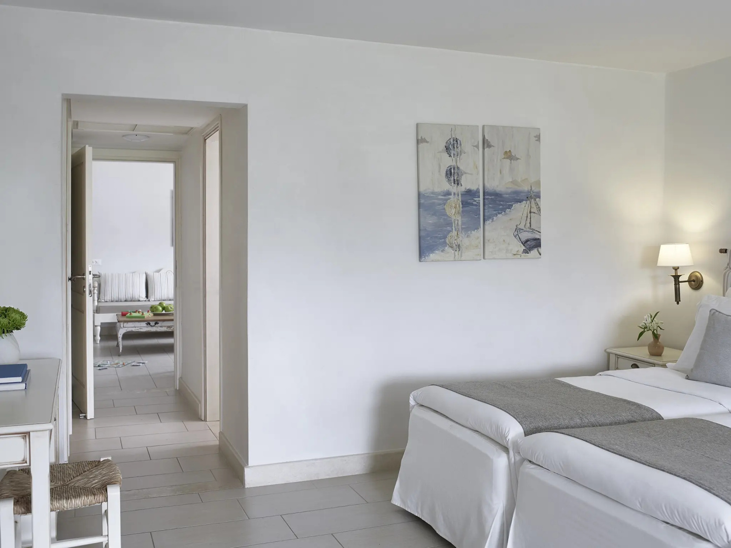 Foto - Creta Maris Resort