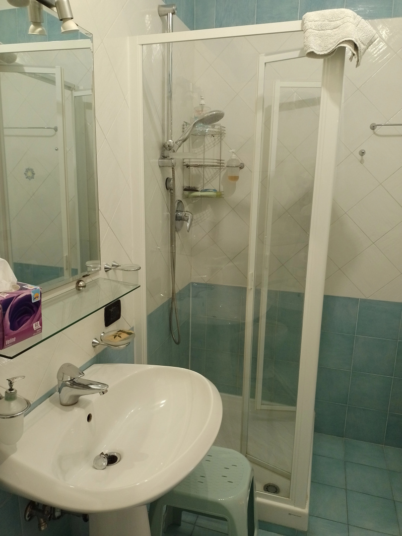 Foto - B&B Cupole e Campanili