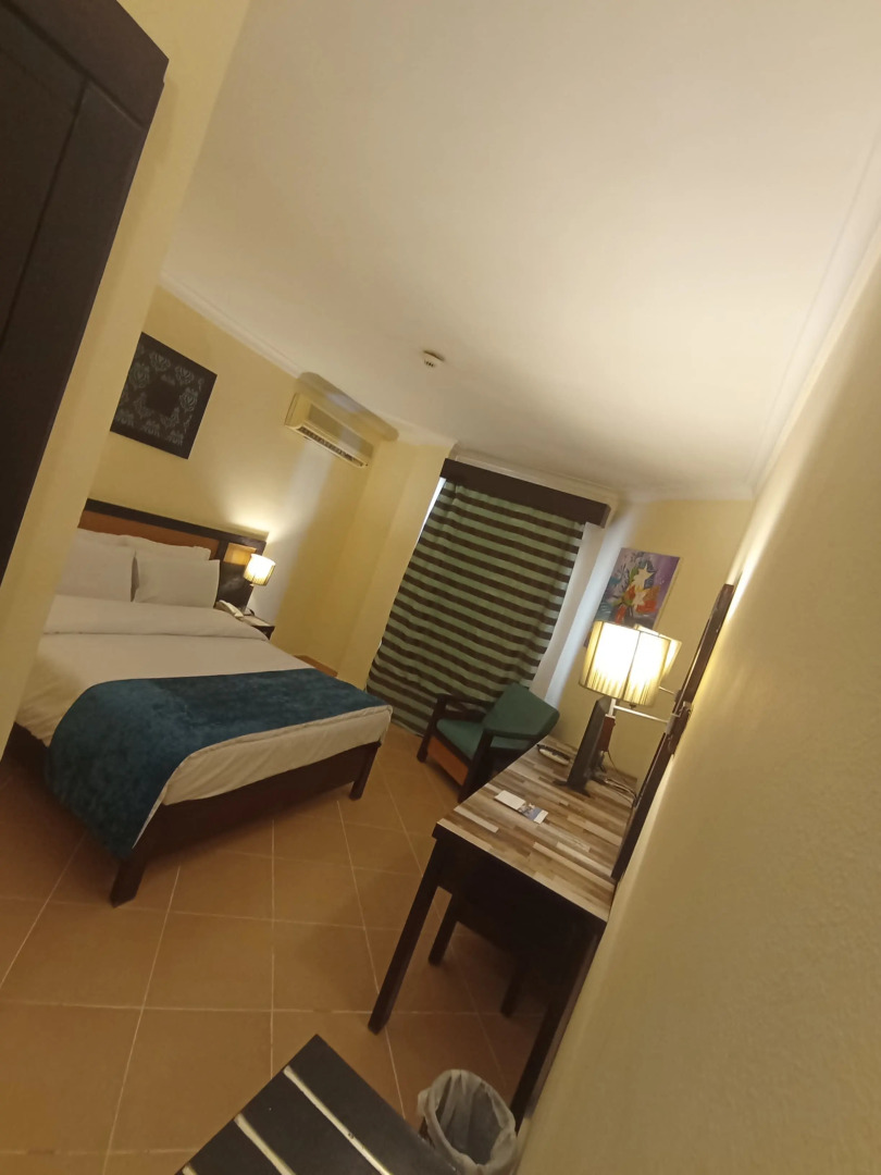 Photo - Viking club hotel