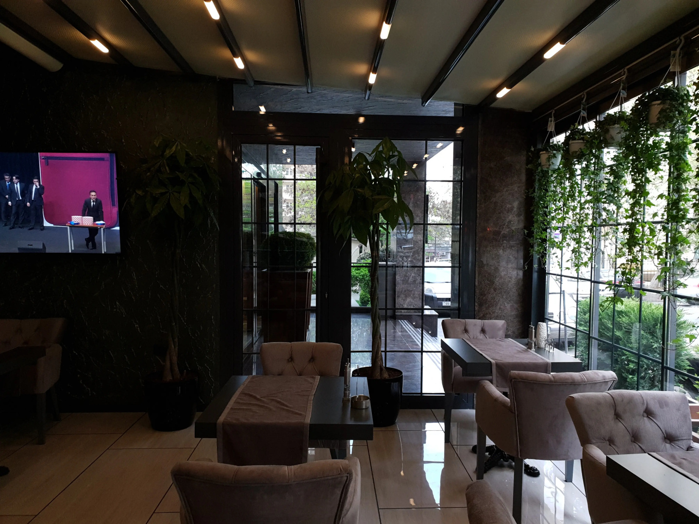 Foto - Home Boutique Hotel