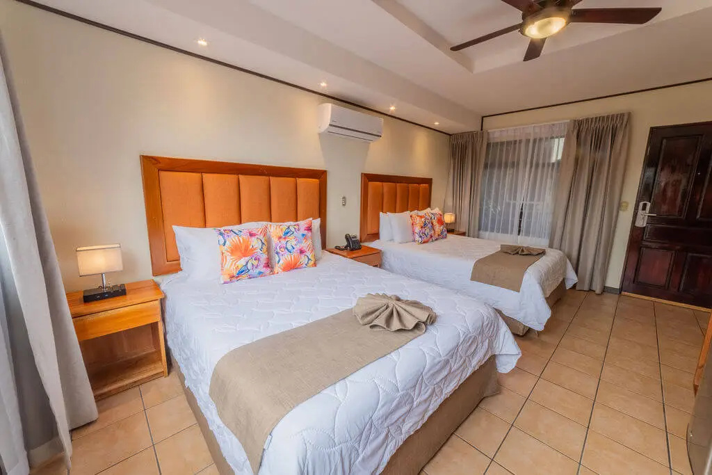 Photo - Hotel & Spa Poco a Poco