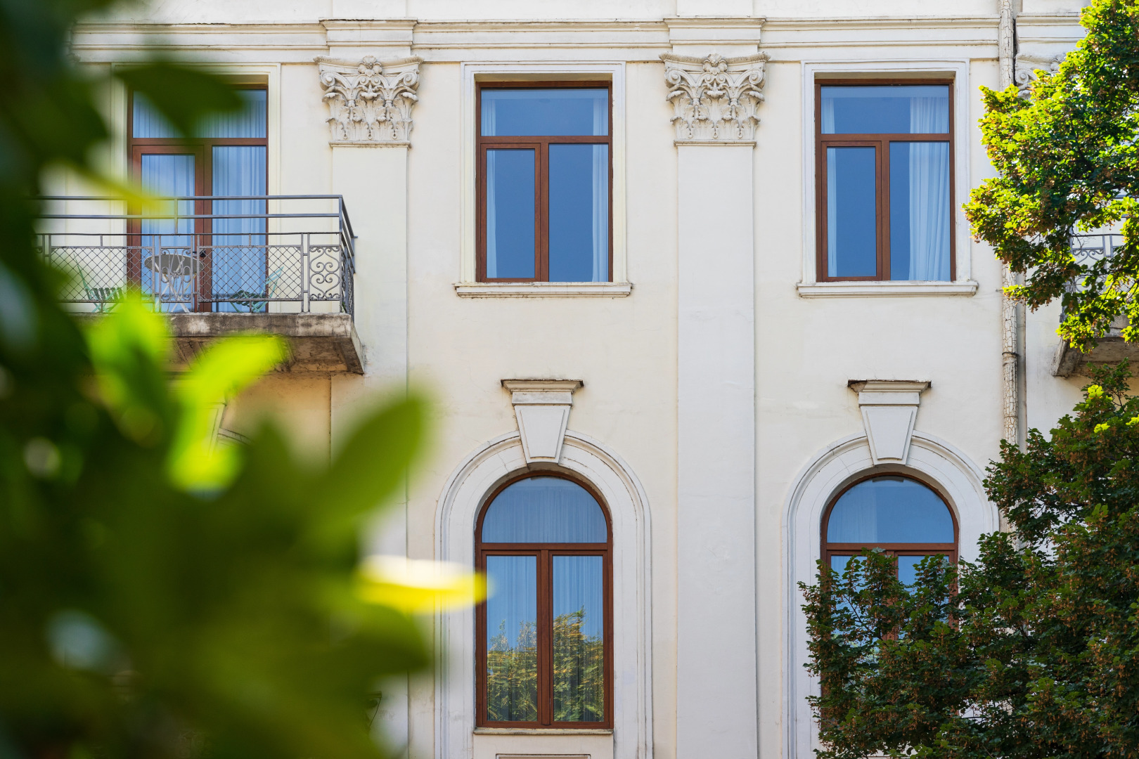 Photo - Alma Boutique Hotel