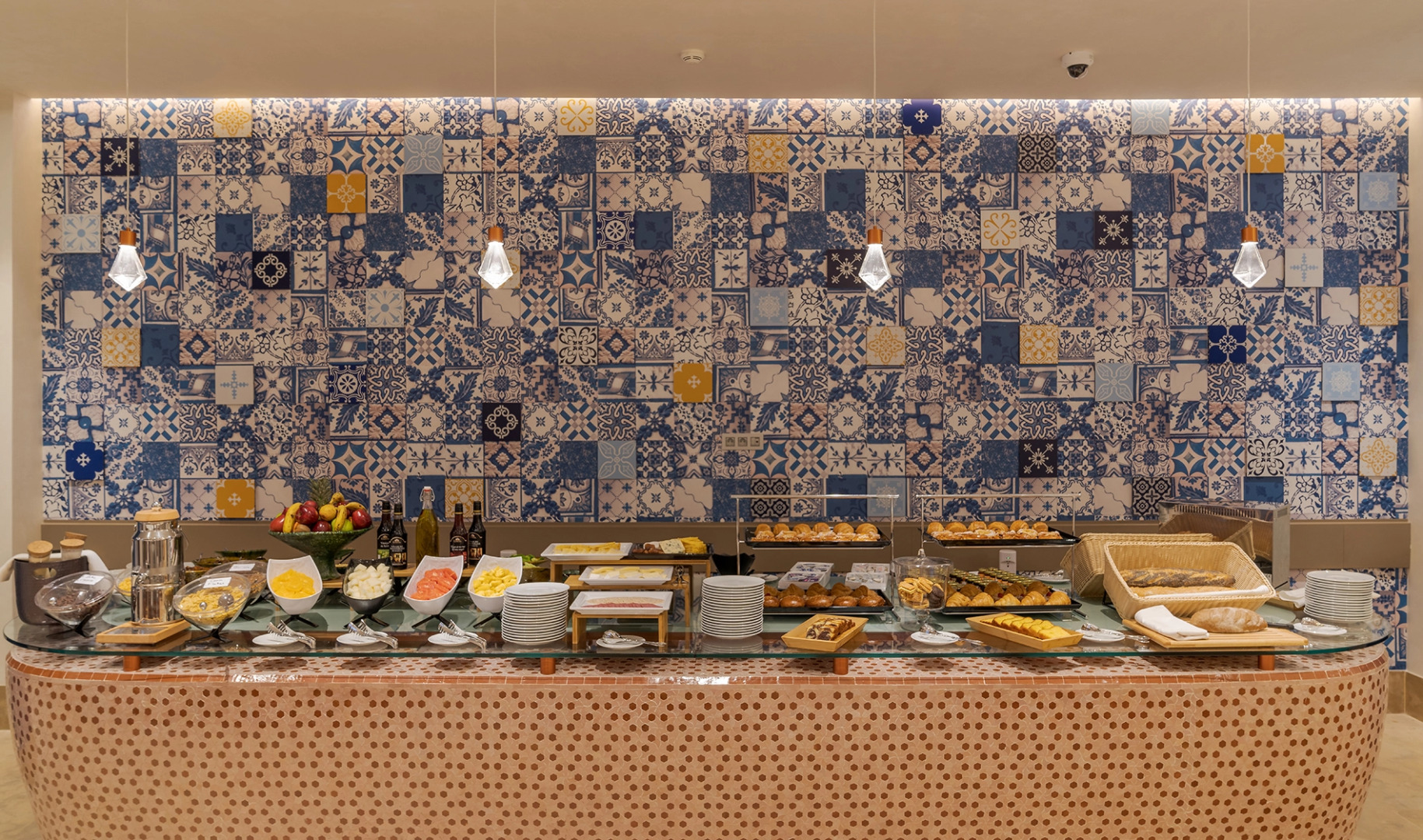 Photo - Pestana CR7 Marrakech