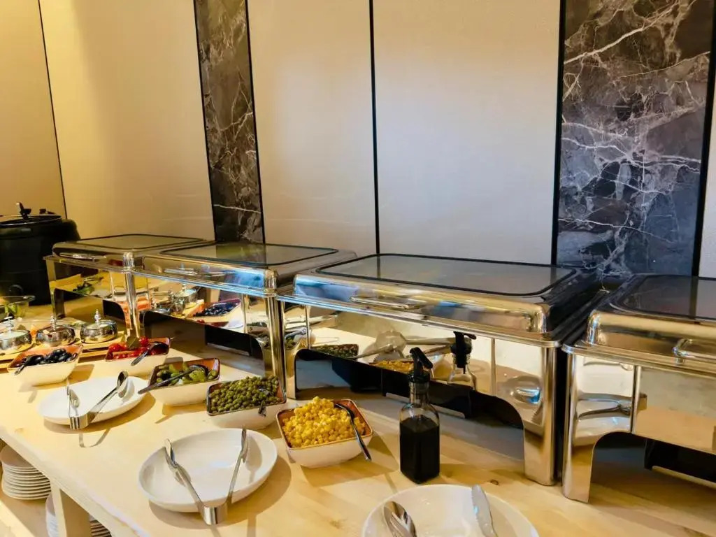 Photo - Ala Boutique Hotel