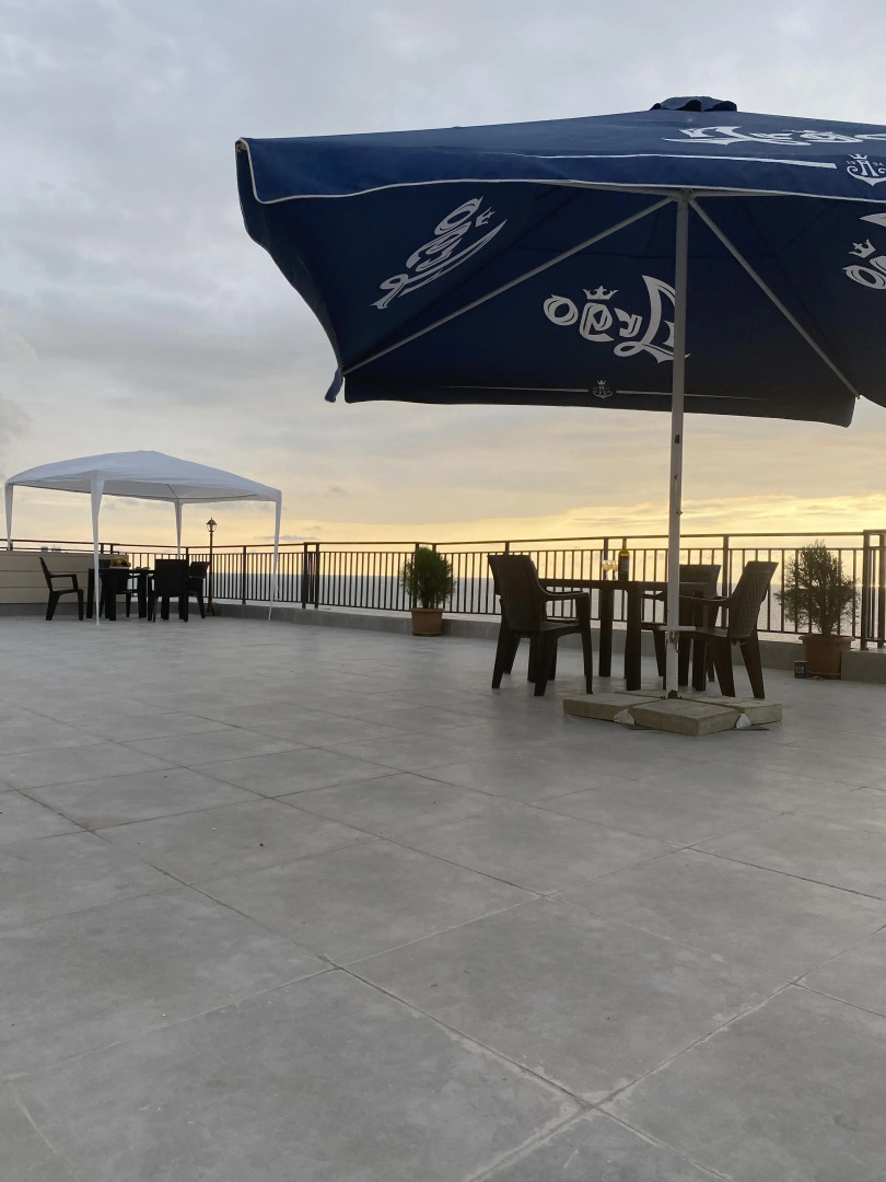 Foto - Guest House ETM