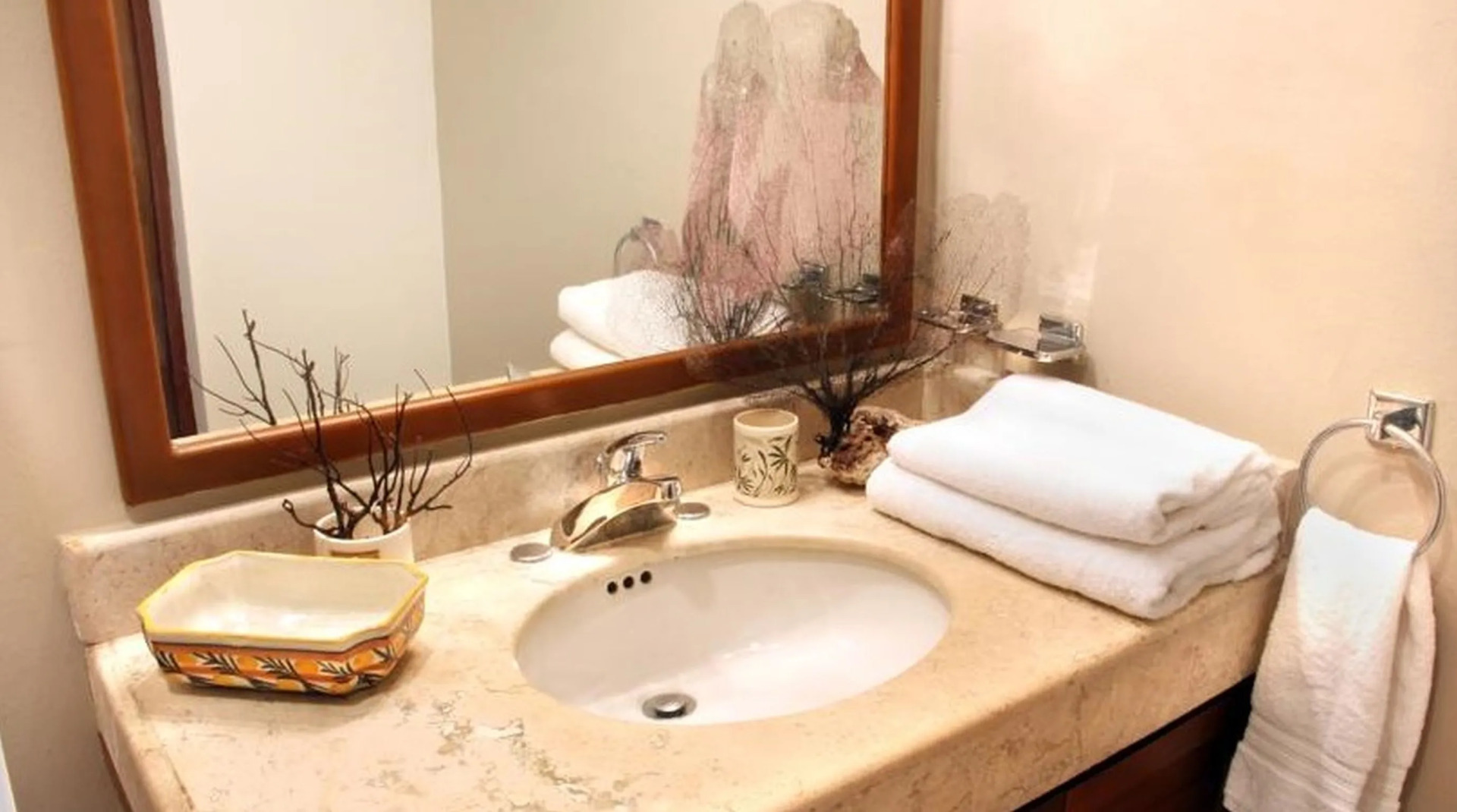 Foto - Dolce Vita Caribe Villas